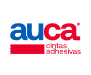 Logo FAMYCA S.A.